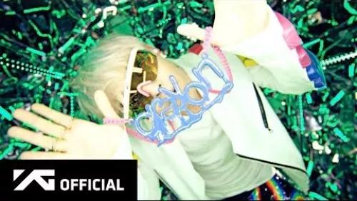 Crayon