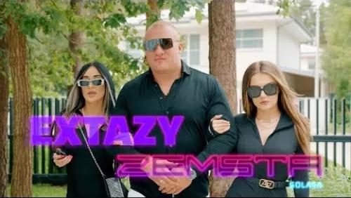 Zemsta