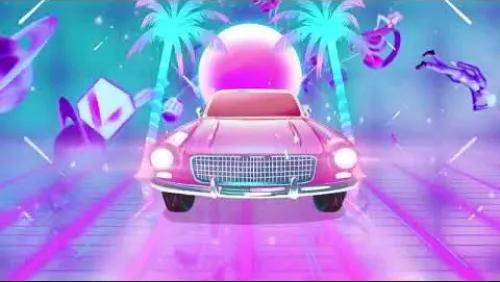 Barbie Girl (Tiësto Remix)