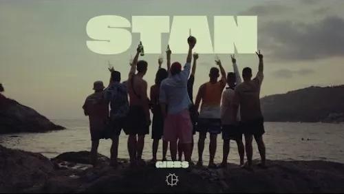 Stan