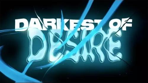 Desire