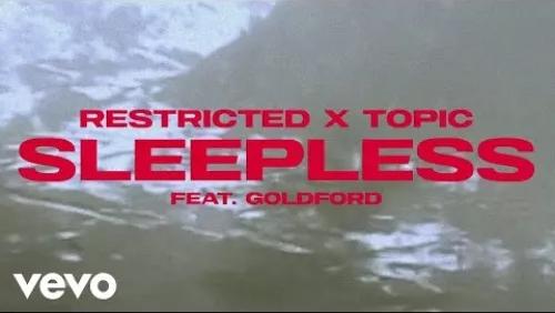 Sleepless