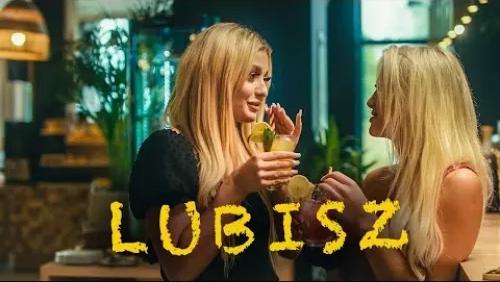 Lubisz