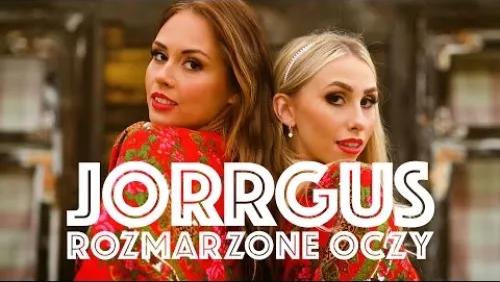 Rozmarzone Oczy