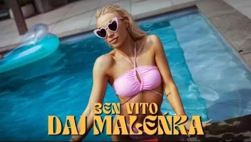 Daj Maleńka