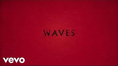 Waves