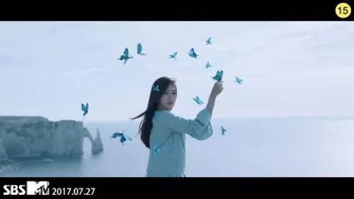 Fly High