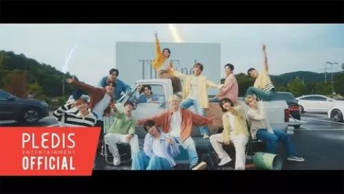 Ima -Even If The World Ends Tomorrow-