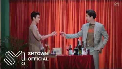 We Young