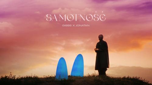 Samotność