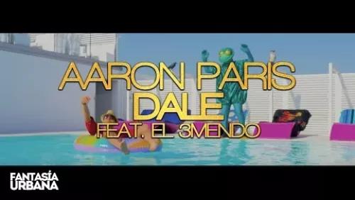 Dale