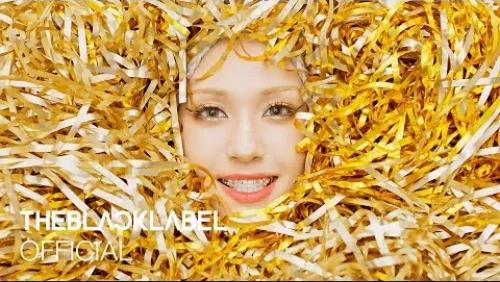Gold Gold Gold
