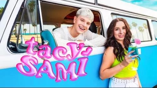 Tacy Sami