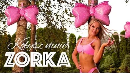 Kołysz Mnie