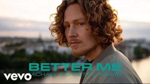 Better Me