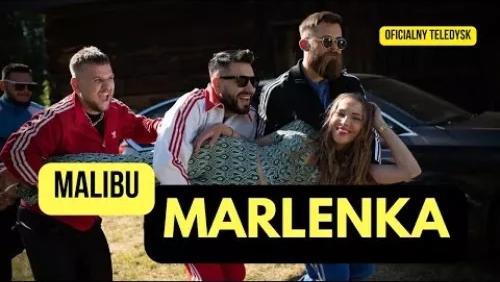 Marlenka