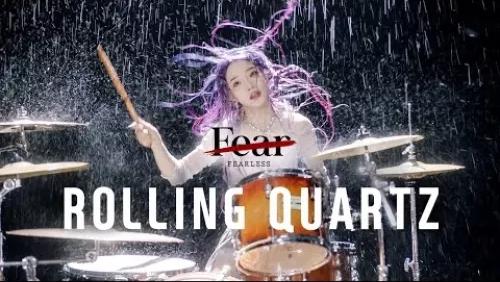 Fearless