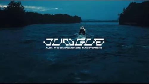 Jungle