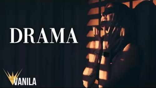 Drama