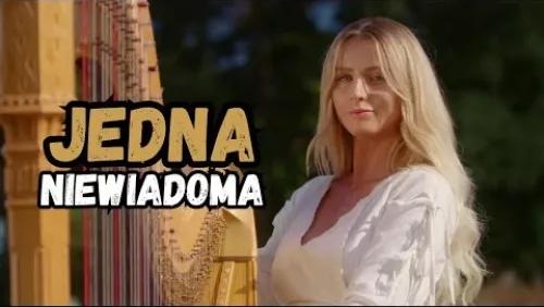 Jedna Niewiadoma