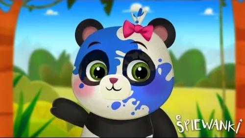 Modna Panda