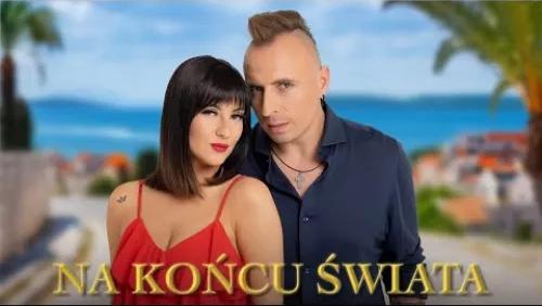 Na Końcu Świata