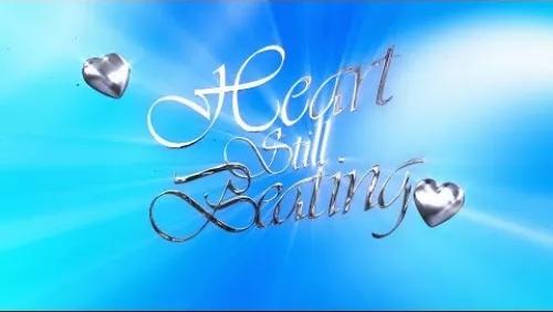 Heart Still Beating