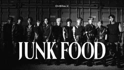 Junk Food