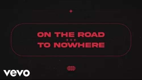 Road To Nowhere