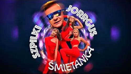 Śmietanka