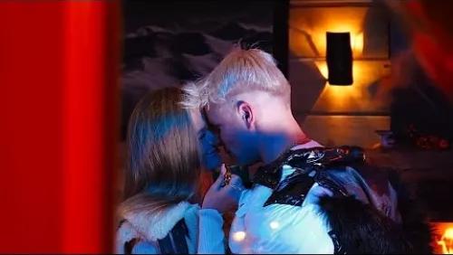 Co w Tobie Jest