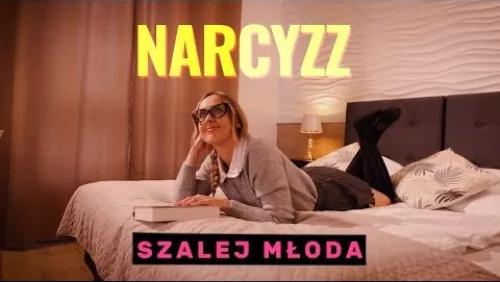 Szalej Młoda