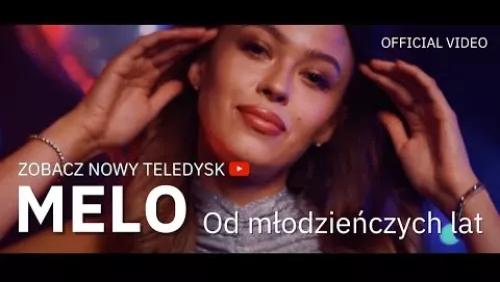 Od Młodzieńczych Lat