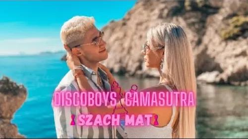 Szach Mat
