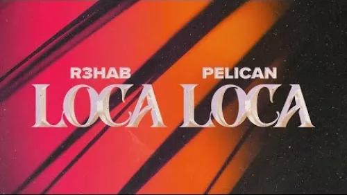 Loca Loca