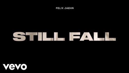 Still Fall