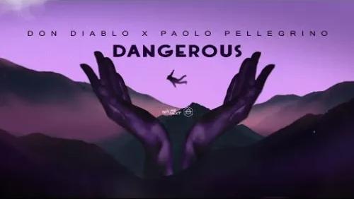 Dangerous