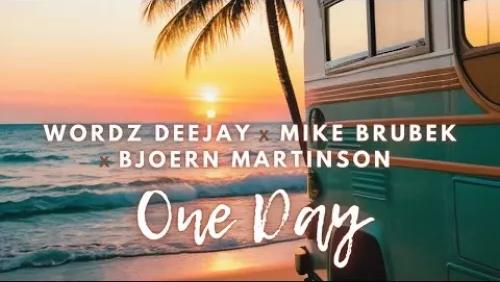 One Day