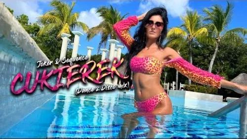 Cukierek 2023 (Dance 2 Disco Mix)