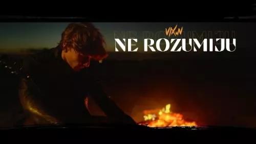 Ne Rozumiju
