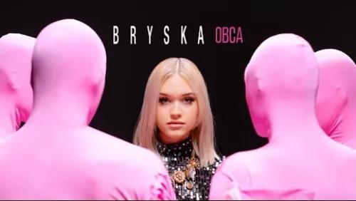 Obca