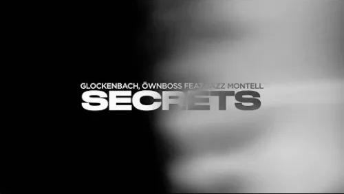 Secrets
