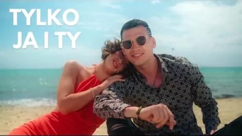 Tylko Ja i Ty