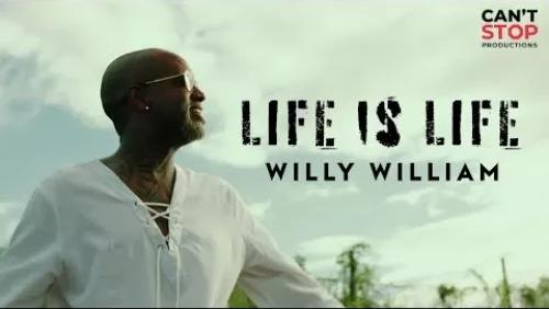 Life Is Life (C'est La Vie)