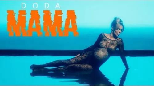 Mama
