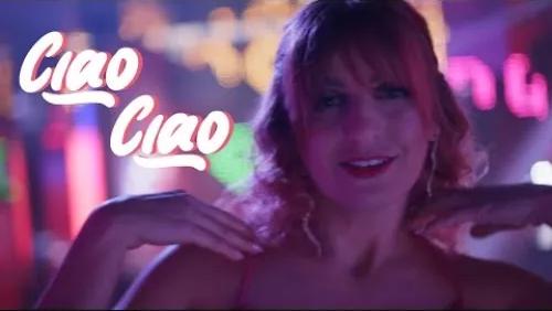 Ciao Ciao