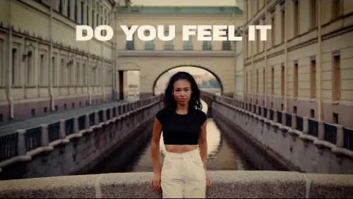 Do You Feel It