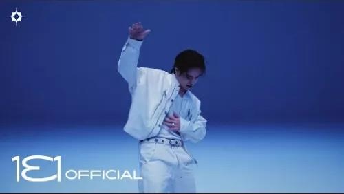 One Look (Performance Video)