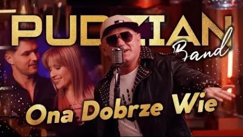 Ona Dobrze Wie