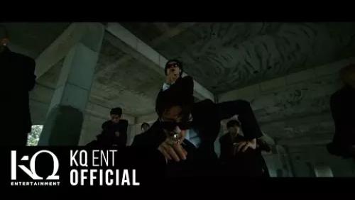 Matz (Performance Video)